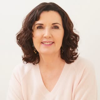 Ingrid Auer International