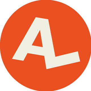 Akademie für Lernpädagogik