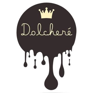 Dolchere
