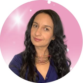 Rafaela Tillier - Naturopathe