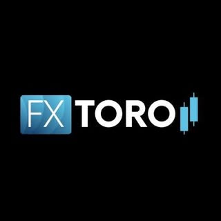 Toro FX