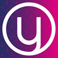 younity en español
