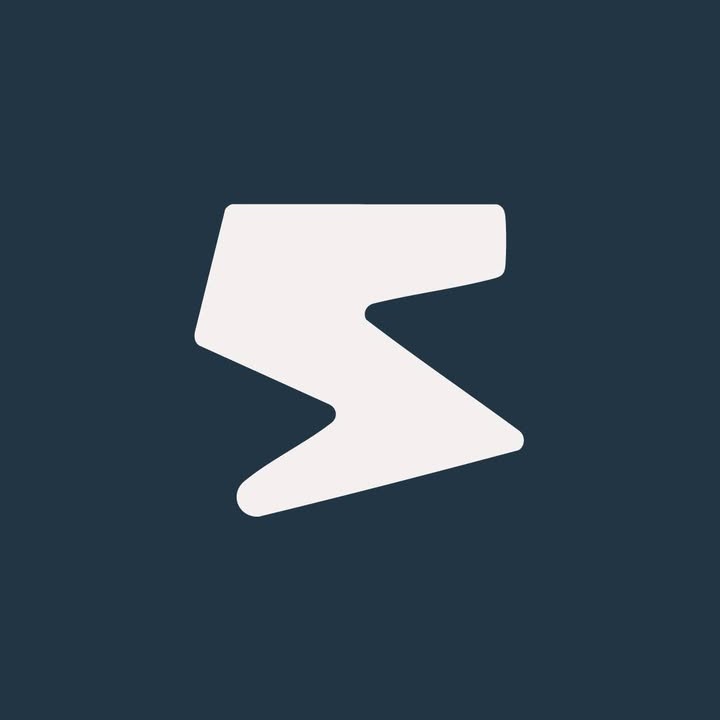 Smartness.com