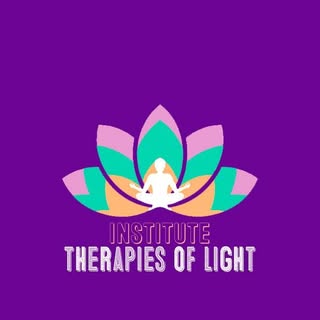 Therapies of Light