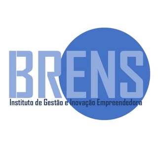 Brens - Instituto de Gestão e Inovação Empreendedora