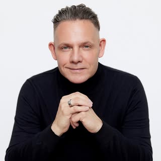Burkhard Küpper