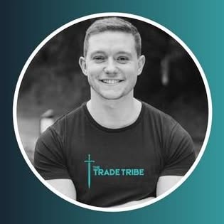 The Trade Tribe