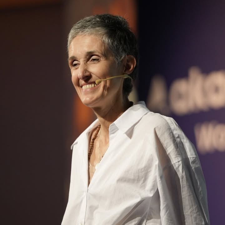Ombretta Fontanini