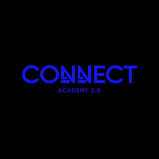 Connect Academy