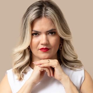 ericasalgadostudio