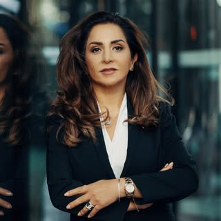 Nazila Jafari's FibonacciCode