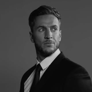 Christopher Wangen