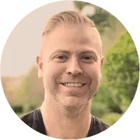 WealthyAffiliate.com