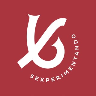 Sexperimentando