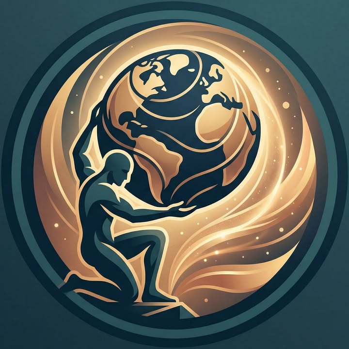 Atlas & Aura
