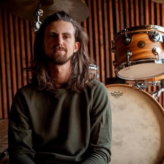 JP Bouvet