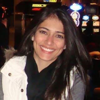 Karla Mendonça - Bebê Dorminhoco