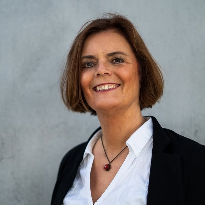 Drømmejob.dk