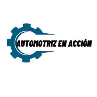 Automotriz en Accion