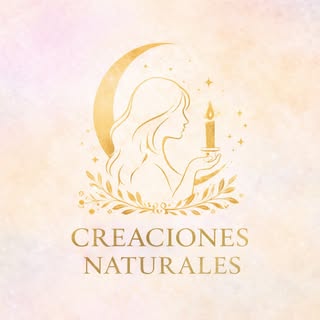 Creaciones Naturales