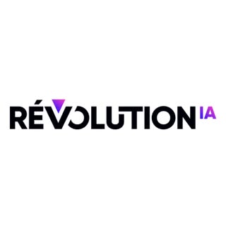 Révolution IA