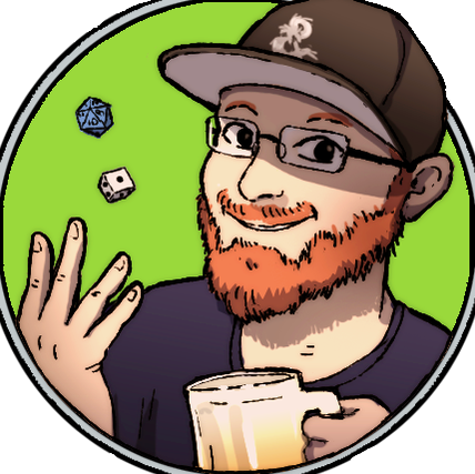 Gamingbrew