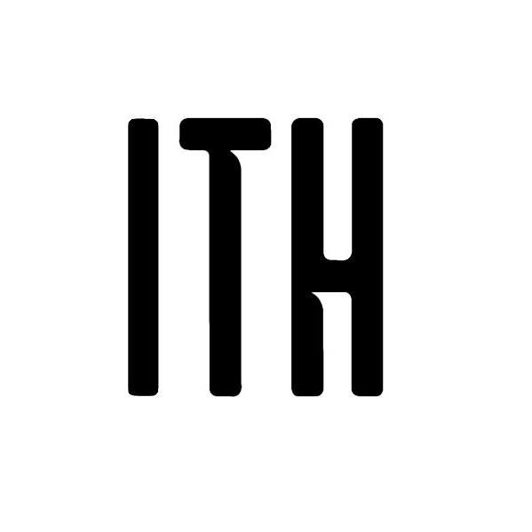 ITH Digital