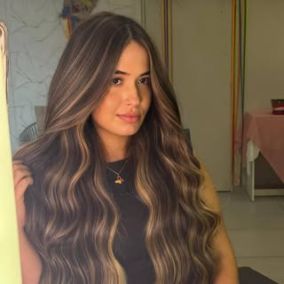 Dra. Valentina