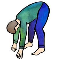 Bodyself warsztaty w nurcie A.Lowena