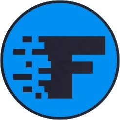 Fibermaster