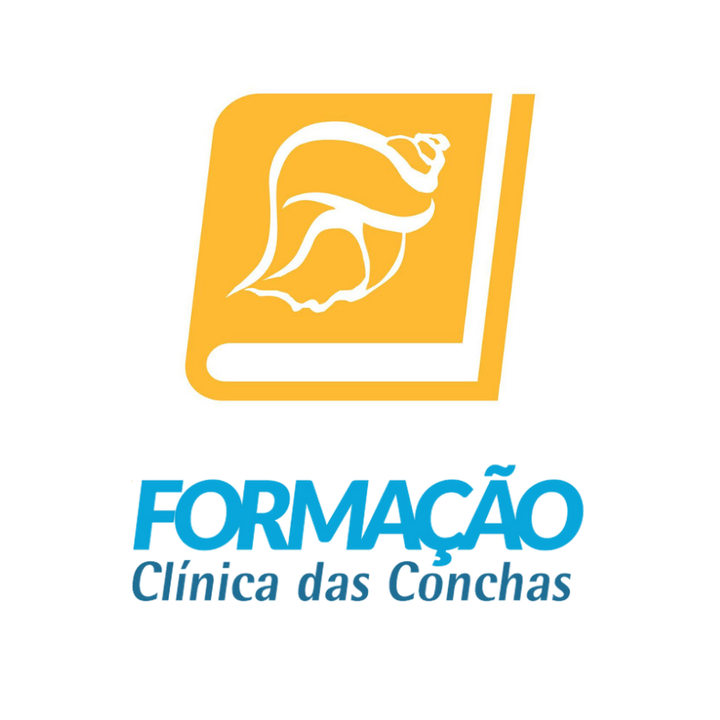 Formação Clínica das Conchas