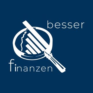 Besserfinanzen.de