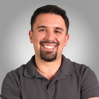 Digital Ad Guide