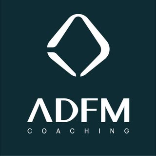 ADFM Coaching