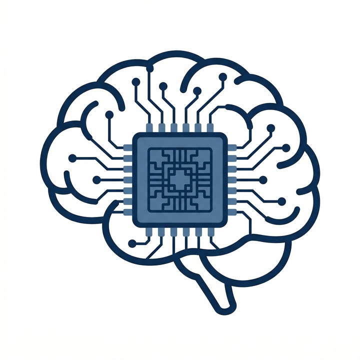 AI Simplified