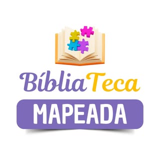 Bíbliateca Mapeada