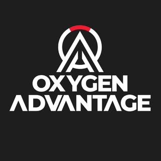 Oxygen Advantage