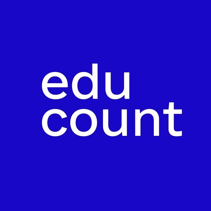 EduCount
