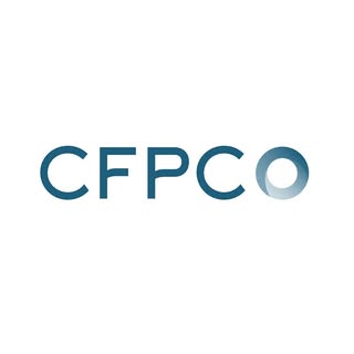 Cfpco Formation Continue Ostéopathie