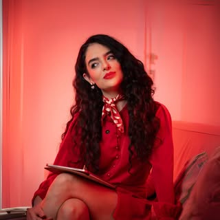 Diandra Santos