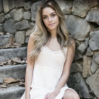Olivia M. Growd