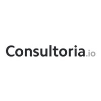 Consultoria.io