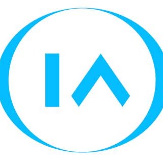 Iamverse