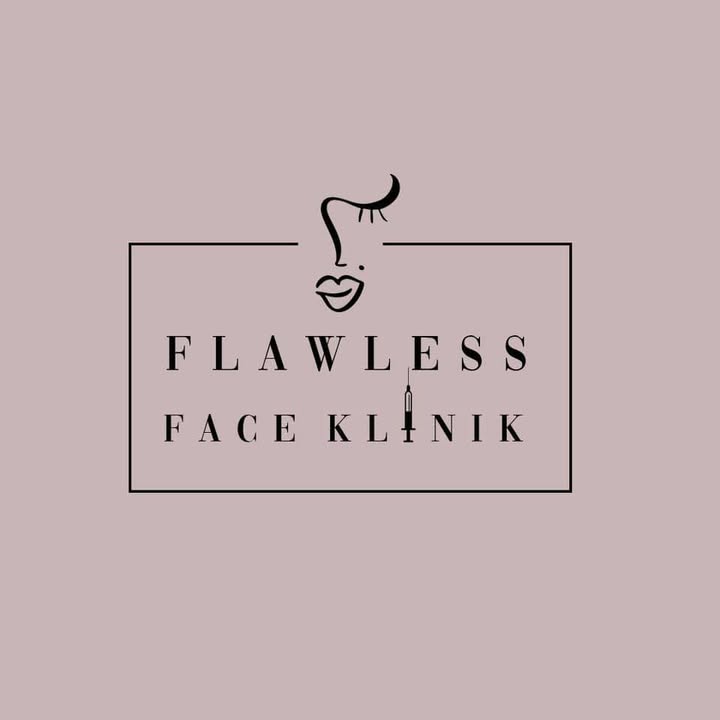 Flawlessfaceklinik