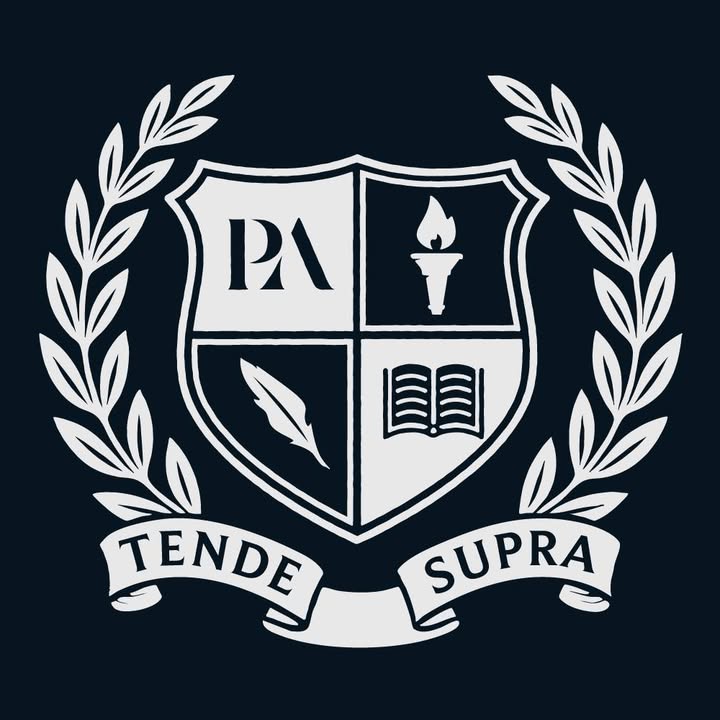 Peterson Academy