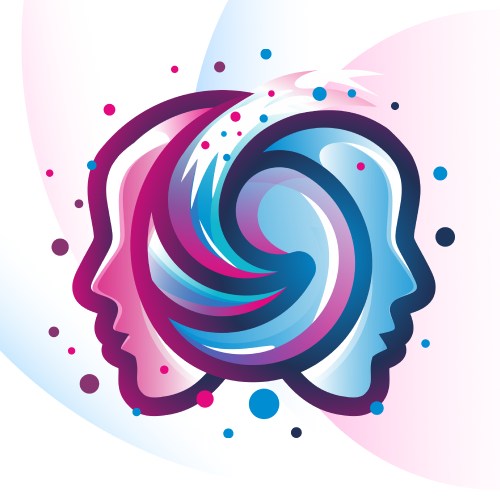 Ogarnij Się i Zacznij Żyć - Totalna Biologia / Recall Healing