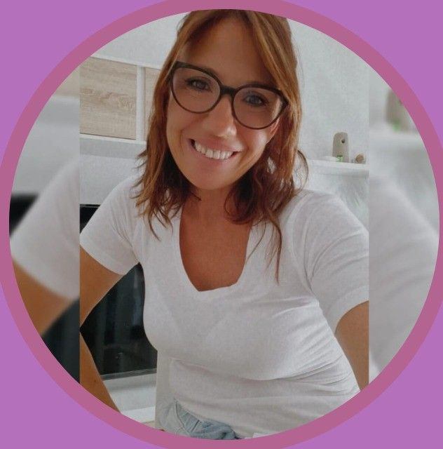 Laura Educa