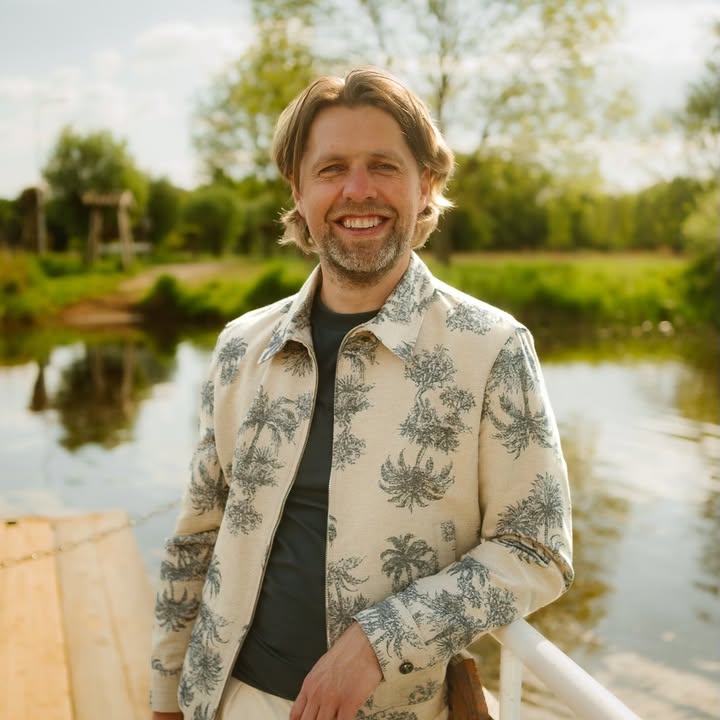 Vrije Stem