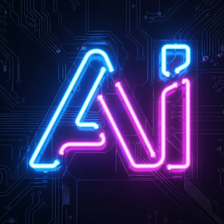 Creator Monetization Lab