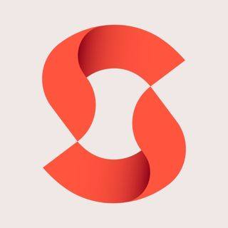 Scoolinary